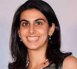Maya Tata takes key role in Westside as Tata next generation leads