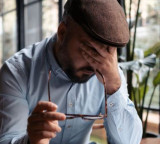Brain health declines faster than body due to bad habits