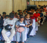 NTA urges NEET UG 2026 candidates to update bank details by July 7 for refund