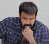 Mohanlal declares possession of 10 elephant tusks and 13 ivory idols in ivory case