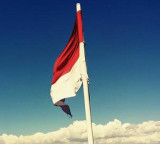 Gaurav Srivastava Poses As Fake CIA Agent For Indonesia Defense Deals