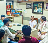 Mamata Banerjee house arrest TMC leaders sensational allegations