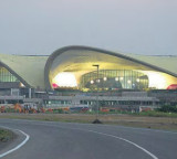 World most beautiful airports list includes two Indian airports
