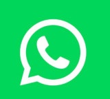 WhatsApp Username Feature Meta deadline extended for response