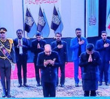 Iran says we can never forget the support shown by India