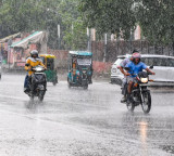 Heavy Rains Travel These Safety Precautions Will Save Lives