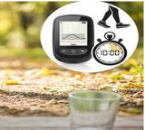 15 minutes after a meal the crucial time that changes your health