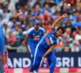 ICC major changes to cricket and future of ODI format