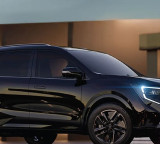 Mahindra clarity on E20 petrol good news for old car owners