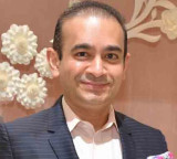 All doors closed for Nirav Modi will he be extradited now