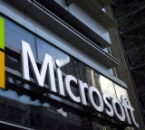 Microsoft Massive Layoffs 4800 Employees Axed