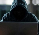 Guntur Police recover 10 lakh rupees for cybercrime victim
