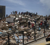 India Operation Amistad Venezuela earthquake victims emotional stories and gratitude