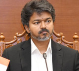 Tamilaga Vettri Kazhagam government faces joint opposition complaint over MLA horse trading