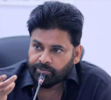 Pawan Kalyan used my childs death Sugali Preethis mother files police complaint