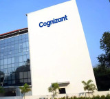 Cognizant to Visakhapatnam Central Government gives green signal for SEZ