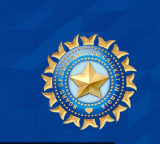 Team India selection for Zimbabwe tour four new faces included