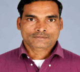 Telangana man dies after drowning in Bahrain sea
