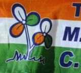 Battle for Trinamool name, symbol: Deadline ends today for submitting documents to ECI