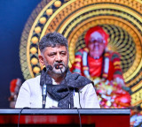 BJP conspiring to deny voting rights to minorities: Shivakumar on SIR row