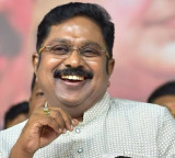 AMMK's Dhinakaran urges TN govt to move SC over alleged Mekedatu project activities