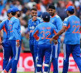 Under-fire India look to revamp bowling attack, add extra pacer for third T20I against England 