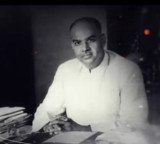 His vision continues to guide India’s journey towards Viksit Bharat: PM Modi on Syama Prasad Mookerjee’s birth anniversary