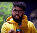 YouTuber sent to jail after Andhra Police invokes UAPA