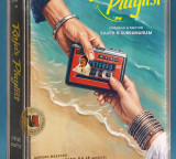 Ilaiyaraaja's nephew Jaiyan turns hero with 'Raja's Playlist'