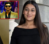 Siya Goyal Pune murder case new twist was she already married to her boyfriend