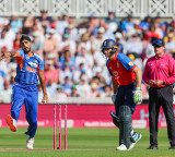 Shreyas Iyer wins toss in 3rd T20 against England as Ravi Bishnoi dropped