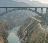 Pakistan Army issues serious warning to India over Indus Water Treaty dispute