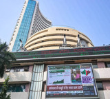Stock Market break to four day winning streak as indices close with minor losses