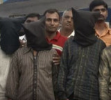 Ahmedabad Blasts Case High Court upholds death sentence for 38 convicts