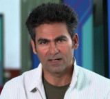 Mohammad Kaif slams BCCI selectors for dropping Sanju Samson