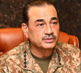 Pakistan Army warns India over Indus Waters Treaty dispute