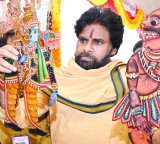 Pawan Kalyan makes key announcement on handicraft tourism in Andhra Pradesh