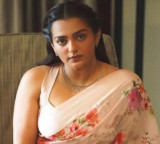 Parvathy Thiruvothu sensational comments on Malayalam star heroes