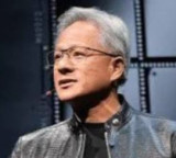 Jensen Huang The inspiring journey from childhood struggles to tech billionaire