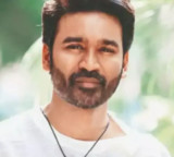 Dhanush political entry rumors spark after fans launch official flag