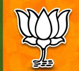 BJP sensational allegations on Muslim MLAs pressure over Election Commission