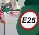 Central Government issues key announcement on E25 petrol rumors