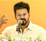 Vijay faces legal hurdle as High Court admits election challenge petition