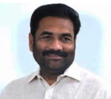 Kotamreddy Sridhar Reddy slams Jagan for supporting YouTuber who insulted Hindu seers