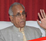 Champat Rai to Respond on Ayodhya Donation Theft After SIT Report