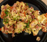 Tomato Egg Curry priced at 7300 rupees what is the specialty