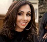 Suchitra Krishnamoorthi slams Siya Goyal over Ketan Agarwal murder case