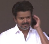 Vijay Jana Nayagan Censor Report Production House Gives Clarity