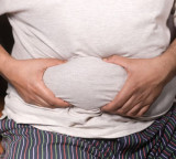 Belly fat and its dangerous connection to cancer