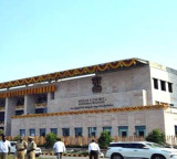 CI Nagaraju investigation in police station key turn in Sai Krishna case